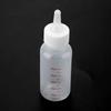 Dog Cat Milk Feeding Bottle Puppy Kitten Newborn Animal Nursing Care Set  Pet Supply