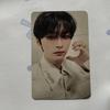 [USED] Stray Kids Lose My Breath Trading Card Reno