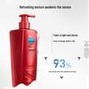 VS Sassoon Hydrating Anti-Dandruff Shampoo