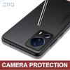 Per Xiaomi 13 Lite Custodia Custodia in Pelle di Lusso per Xiaomi13 Cover Posteriore con Motivo in Pelle Custodia Antiurto per Xiaomi 13 Pro 13 Ultra