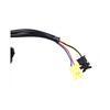 Sensore Angolo Sterzo per CHRYSLER JEEP DODGE 5156106AA/B/C/D/E/F