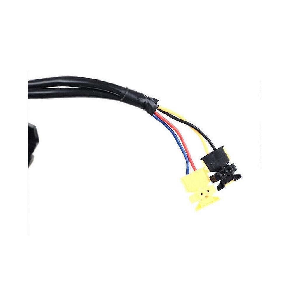 Sensore Angolo Sterzo per CHRYSLER JEEP DODGE 5156106AA/B/C/D/E/F