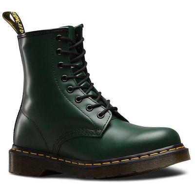 1460 Fettige Stiefel
