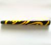 Non Grip Golf Slip Pu Handle Golf Outdoor Sports Accessories Holiday Gift
