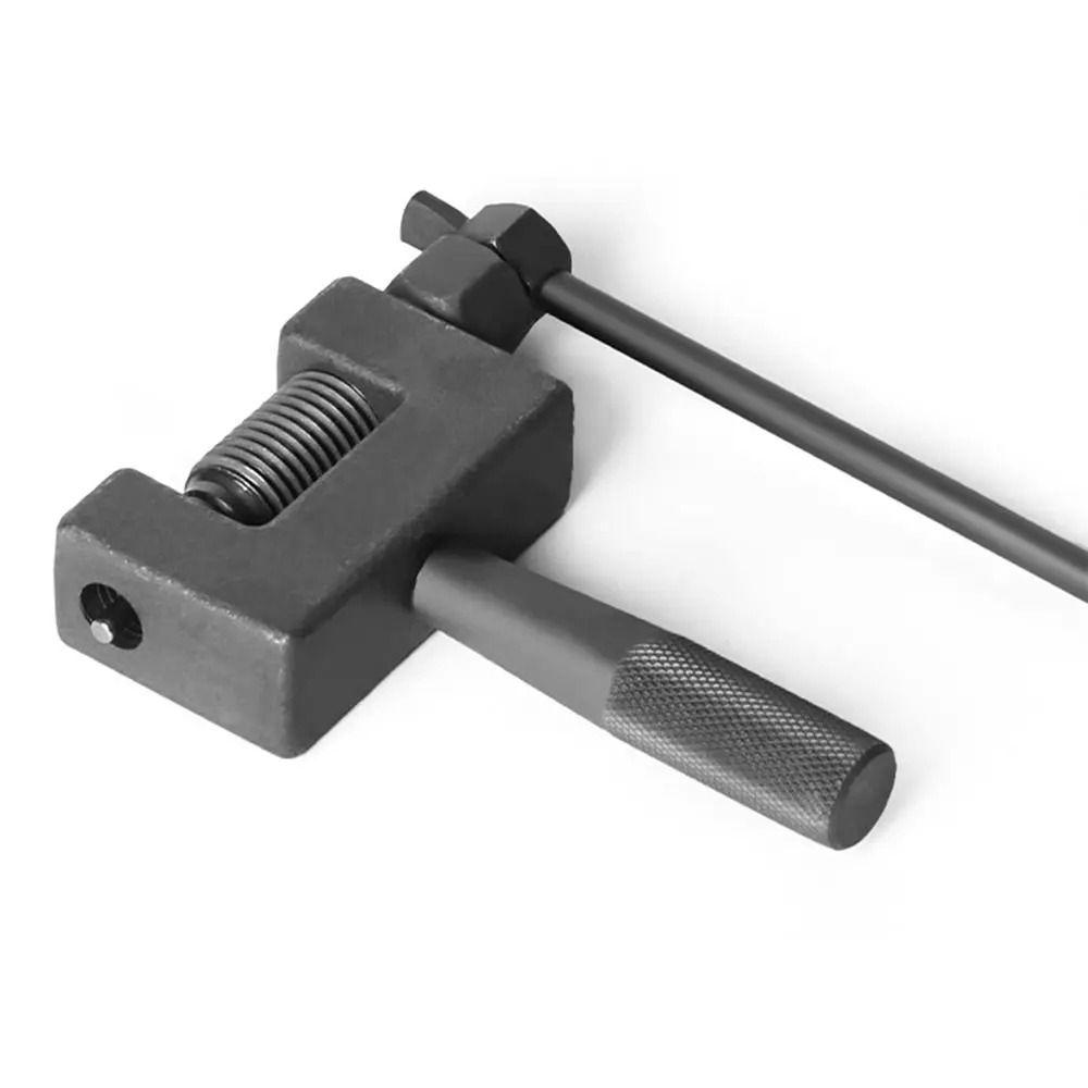 Repair Bicycle Chain Breaker Disassembly Bicycle Link Circuit Distributor Pin Service Tool