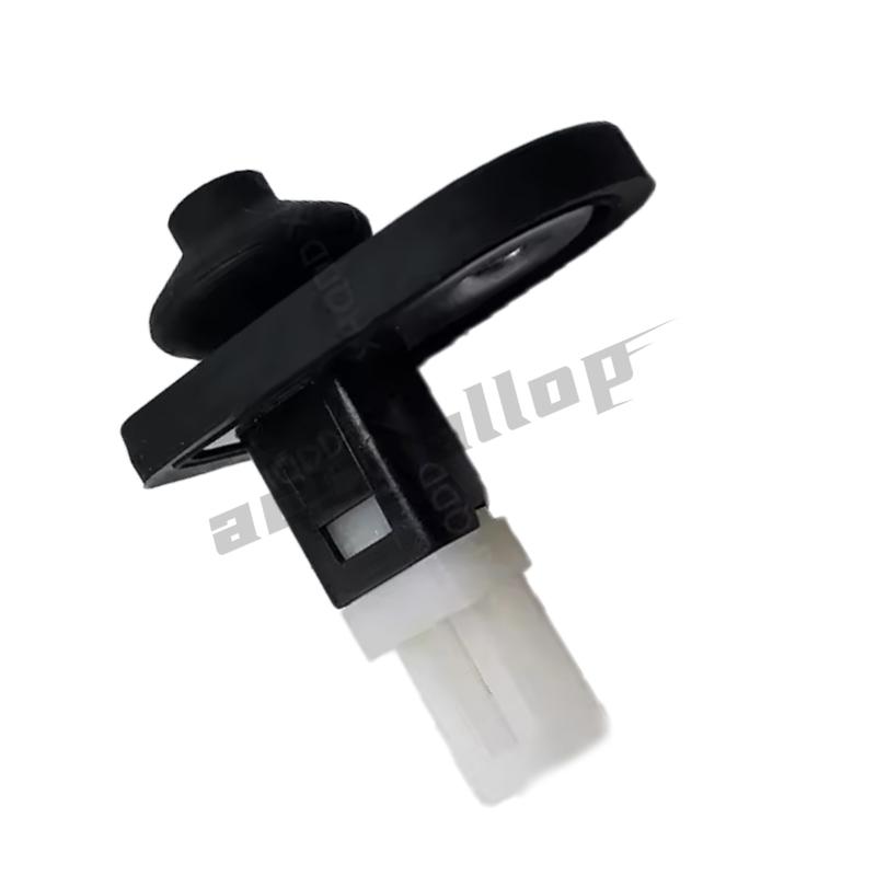 For Hyundai Sonata ix35 KIA k5 k7 Door Light Sensor Switch 935600R100 93560-0R100