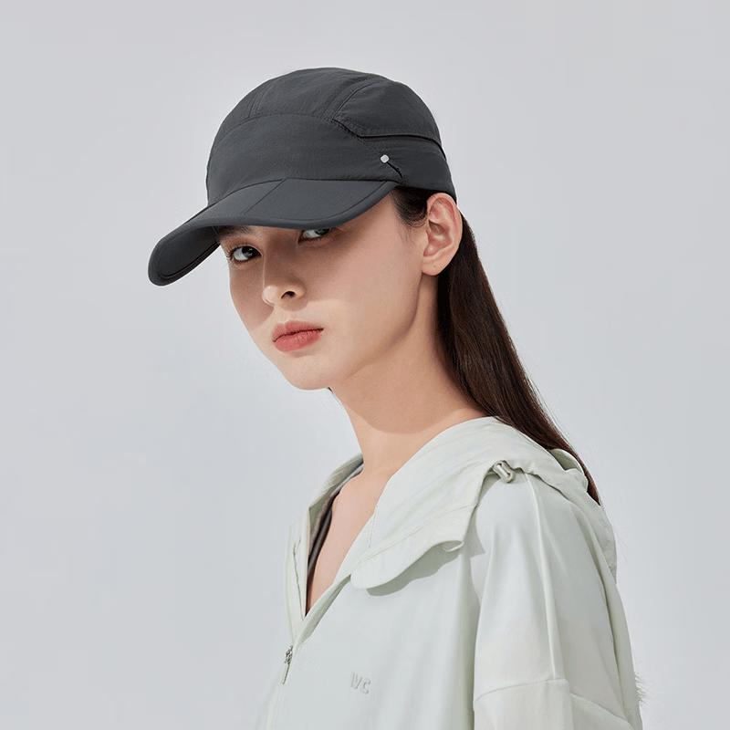 VVC Breathable Sports Baseball Cap