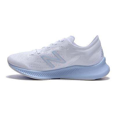 Pesu For 'White' Women's WPESUCW