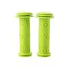 Anti-slip Tricycle Bicycle Handlebar Grips Bicycle Grips Cycling Handlebar Grips Scooter Handlebar