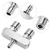 Nozzle Pressure Washer Double Pressure Washer Nozzle Tips 2 In 1 Pressure Washer Tips Pressure Washer Nozzle Replacement