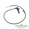 For Mercedes-Benz G55 AMG G500 Front Left&Front Right ABS Wheel Speed Sensor US
