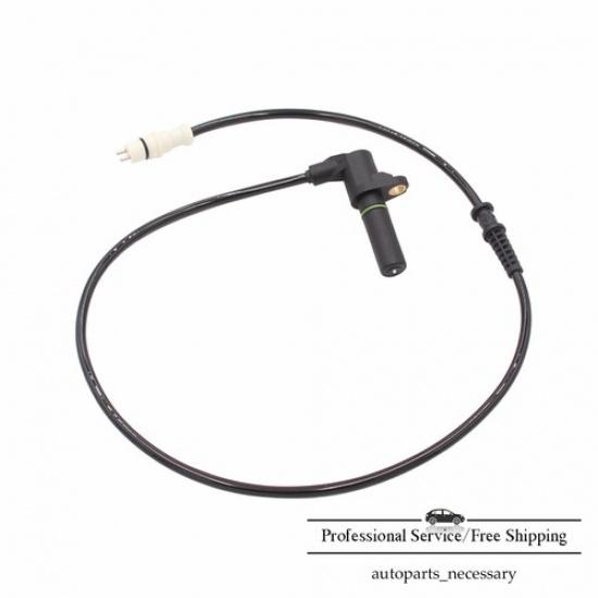For Mercedes-Benz G55 AMG G500 Front Left&Front Right ABS Wheel Speed Sensor US