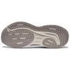 Adidas Cushionnova Comfortable Versatile Low-Top Casual Running Shoes Unisex sneaker Gray Brown KI2355