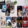 FM44 One Piece Shanks Phone Case for Motorola Edge 60 60s 70 G86 G56 G54 E14 G04S G45 G54 G64 S30 S50 X30 X40 X50 Pro Power