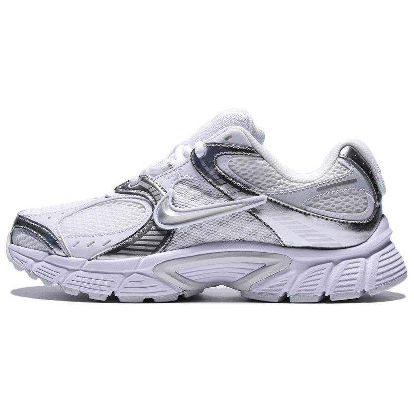 Nike V5 RNR Running Shoes Women s White 36
