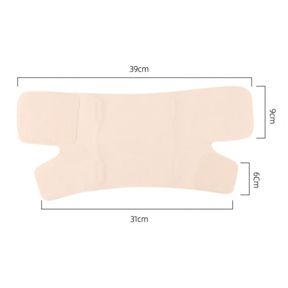 Genunchieră de susținere a genunchiului Genunchieră de compresie cu stabilizatori pentru menisc Suport lacrimal pentru dureri de artrită pentru femei