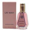 Fragrance World UR Way Eau de Parfum 50ml