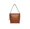 Coccinelle Coccinelle Lock Bag