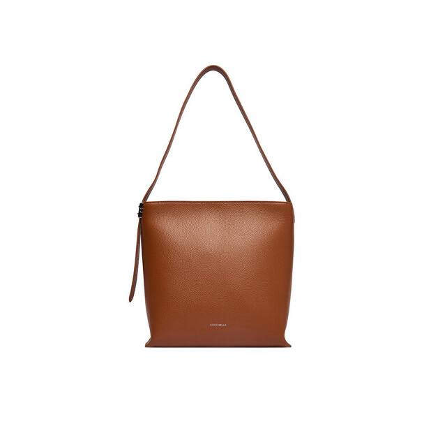 Coccinelle Coccinelle Lock Bag