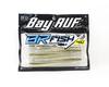 DUO Soft Lure Bay Ruf BR Fish 4 Inch F100 (1227)