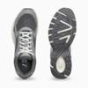Puma Softform Retro Walking Running Shoes Milenio Tech Lt