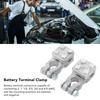 Conectori terminale baterie cu 3 căi 2 AWG 4/0 Prin cablu rapid Clemă terminală baterie pentru mașini camioane Accesorii autobuz RV