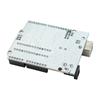 UNO R3 Official Box ATMEGA16U2  Original ATMEGA328P Chip CH340G For WArduino UNO Development Board WeMos ESP8266