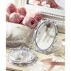 Jill Stuart Beauty Compact Mirror Ii