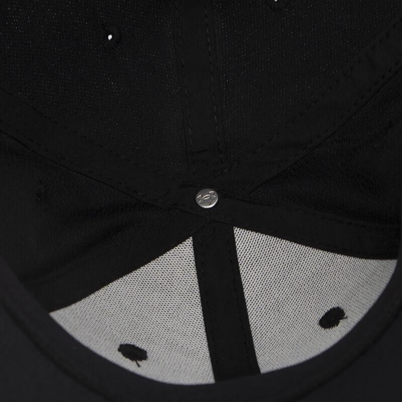 Under Armour Unisex Sport Baseball Cap