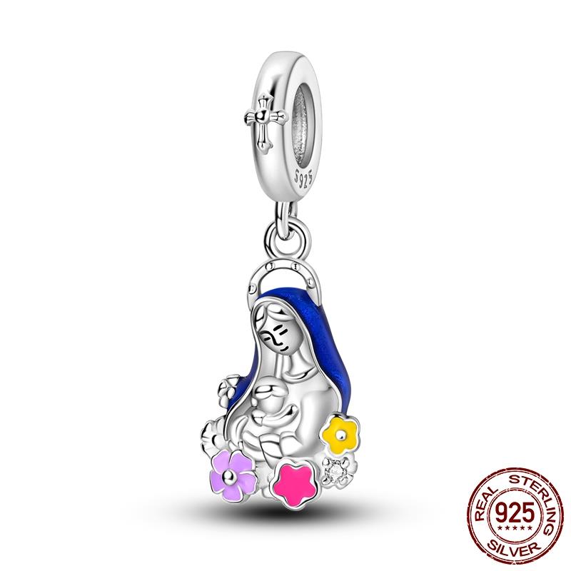 Latest Copper Craft Graduation Season Charm Charms Fit Authentic Bracelet Diy Jewellery Elegant Present Crafting