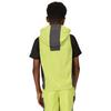 Regatta Childrens/Kids Acidity VI Lightweight Hooded Vest