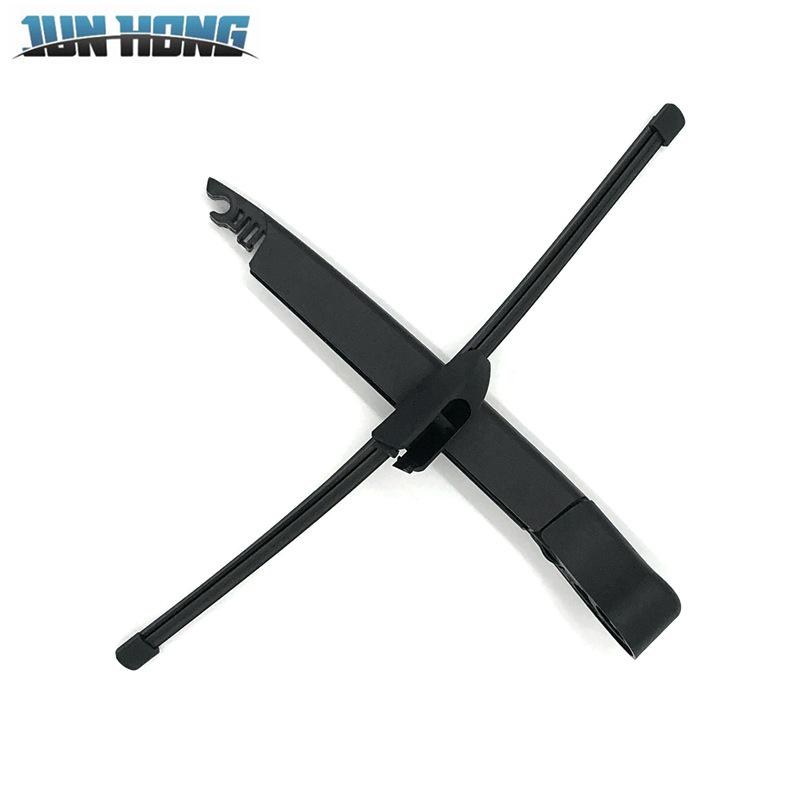 Hyundai Elantra GY/GT (2014-present) Rear Wiper Assembly