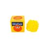 Toys for Adults and Kids - Stress Sensory Soft Stretchy, Novelty Party Favors and Birthday Gifts