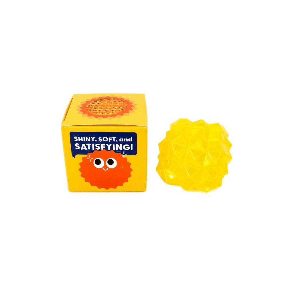 Toys for Adults and Kids - Stress Sensory Soft Stretchy, Novelty Party Favors and Birthday Gifts