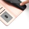Phone Case For Xiaomi Redmi 14C 4G/5G/14R 5G/A3 Pro 4G/A4 5G/Poco C75 4G/M7 5G , Rhinestone Decor