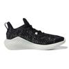 Adidas Alphabounce Low Top Kids Running Shoes Kids Running Shoes Black EE8282
