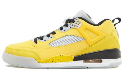 Spizike Low Lightning HF4319-741
