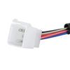 Kills Switches Replacement High Sensitivity Motorcycle Anti Theft Alarm