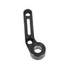 MOTO4U For Triumph Trident 660 2020 2021 2022 2023 2024 TRIDENT660 Motorcycle Aluminum Gear Shift Stabilizer Shift Arm Tool