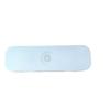 High Power Smart Motion-Sensing Light Strip Plug-in or Rechargeable Automatically Illuminates At Night Cabinet Light Hallway Light Bedroom Light