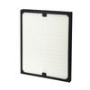 Blueair Air Purifier Particle Filter for 200/300 Series