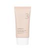No.3 Porcelain Base-Skip Tone Up Beige SPF50+ PA++++ 50ml