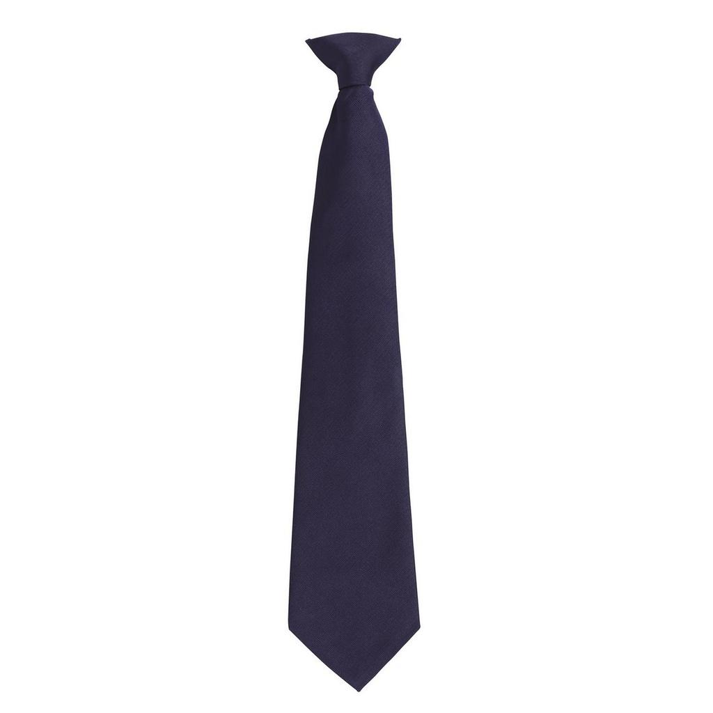 Premier Colours Orginals Fashion Tie