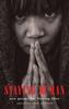 Staying Human Paperback Book 9781780373904