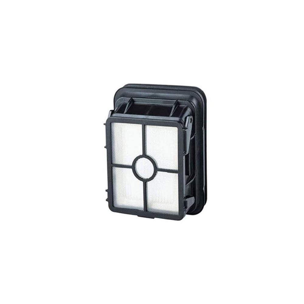 Набор для чистки роликовой щетки и фильтра пылесоса Bissell для моделей 2554, 2590, 2593, 2596