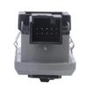 577.59521 57759521 Door Mirror Switch P27-1181-001 901-5401 Compatible T660 2006-2010 P271181001 P27-1181-003 P271181003