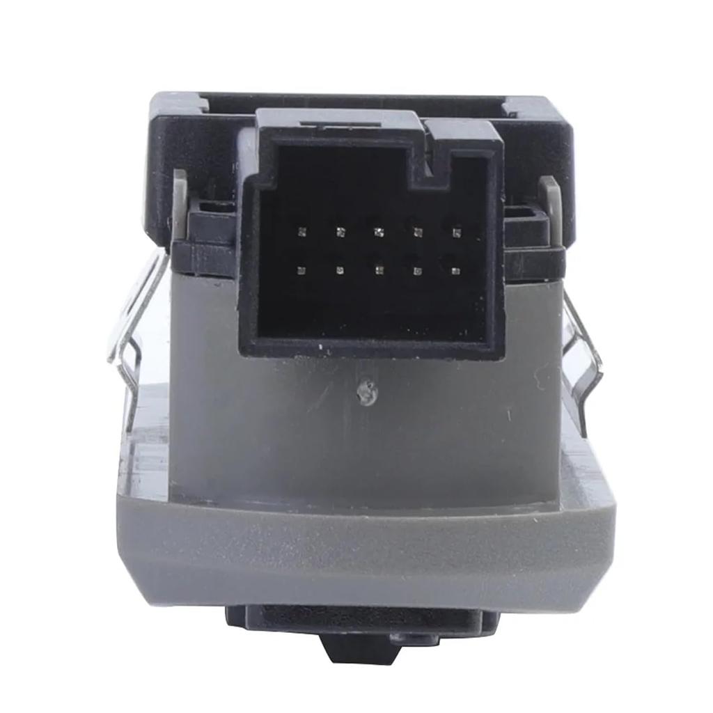 577.59521 57759521 Door Mirror Switch P27-1181-001 901-5401 Compatible T660 2006-2010 P271181001 P27-1181-003 P271181003