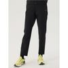 Fila Lightweight Stretch Training Pants Fs2fpg2254f