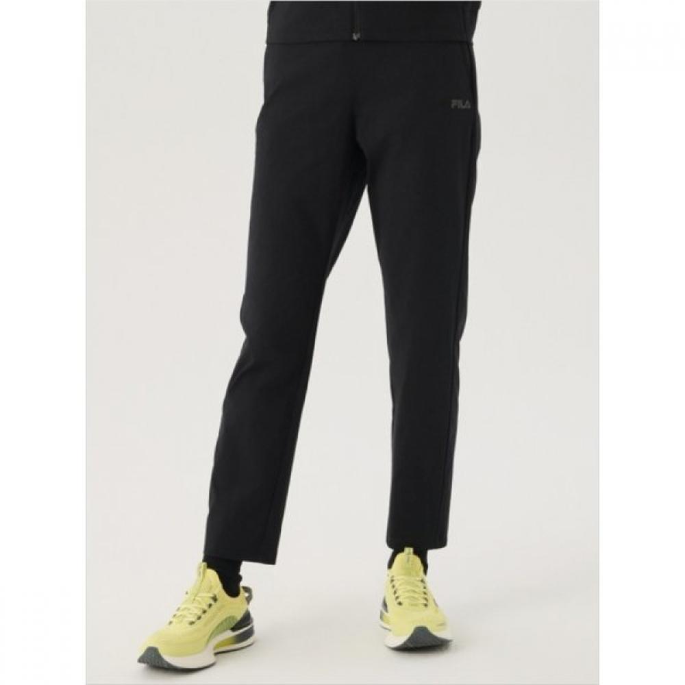 Fila Lightweight Stretch Training Pants Fs2fpg2254f