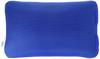 Japan Angel Bath Support Cushion II Blue (Pillow Type, Small)